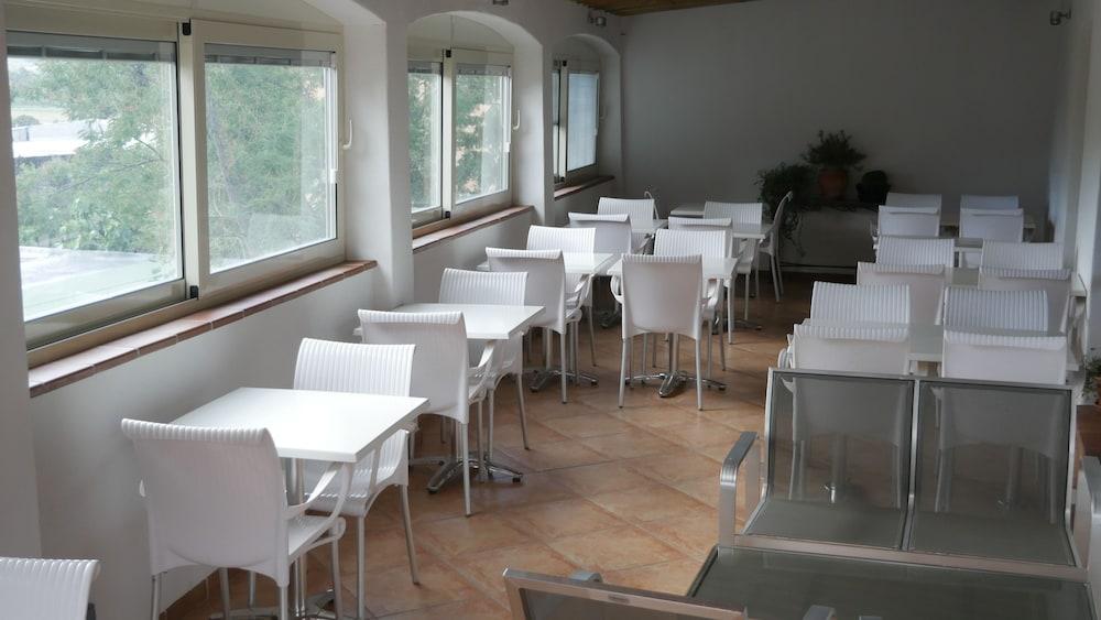 Corsica Hostel Porto-Vecchio, Partie Dortoirs Eksteriør bilde
