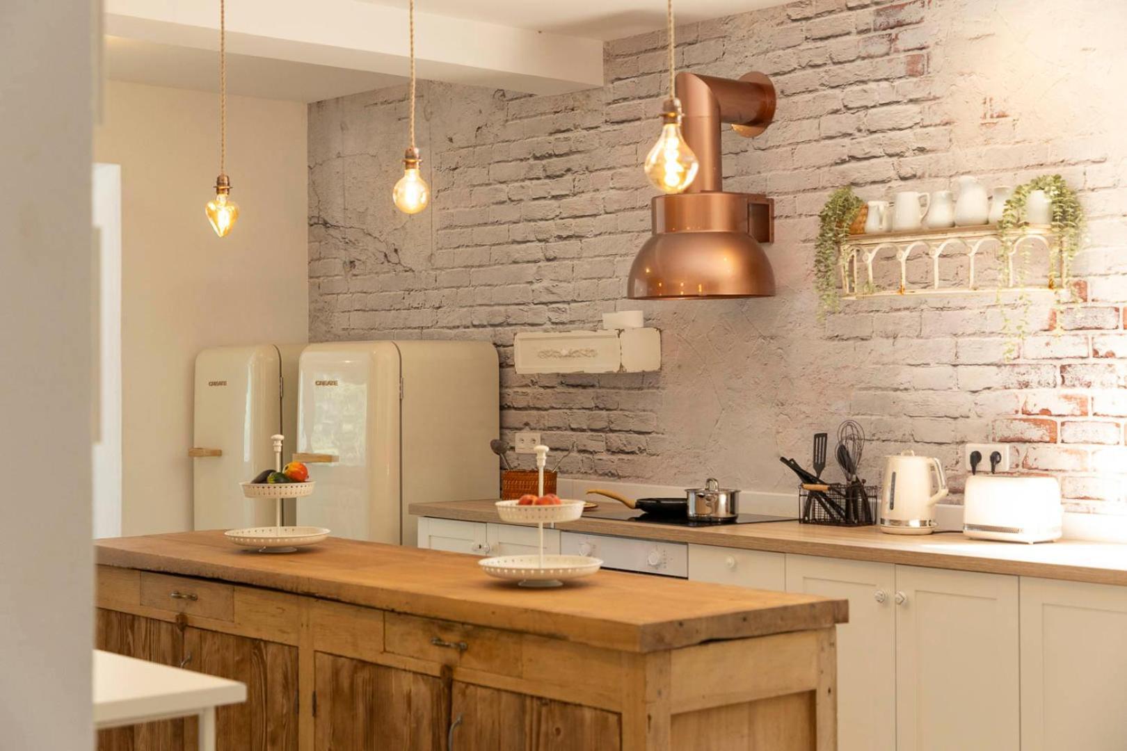 Corsica Hostel Porto-Vecchio, Partie Dortoirs Eksteriør bilde